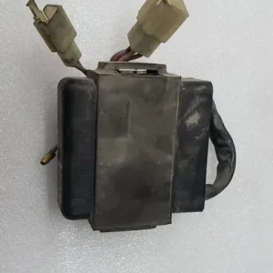 Exclusif IGNITER - 21119-1272 kawasaki